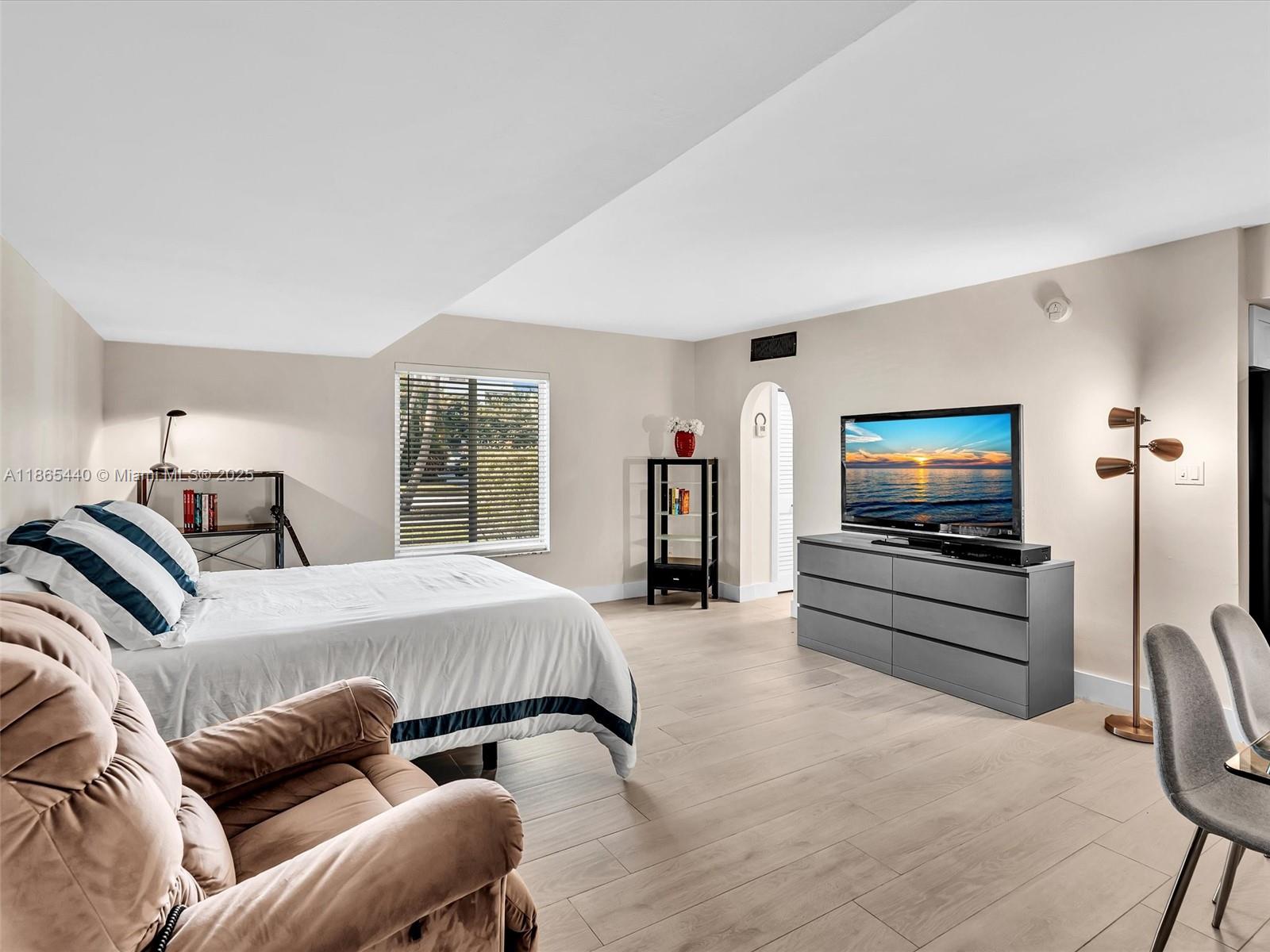 301 North Sunrise Condo - фото