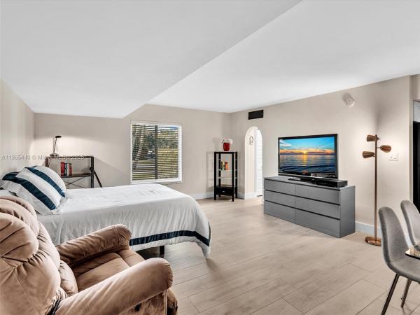 301 North Sunrise Condo