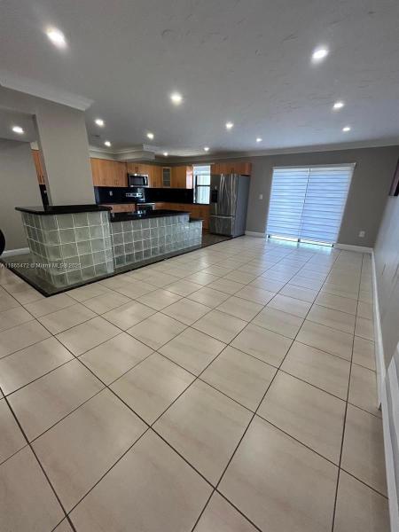 VISIONS AT FOUNTAINBLEAU