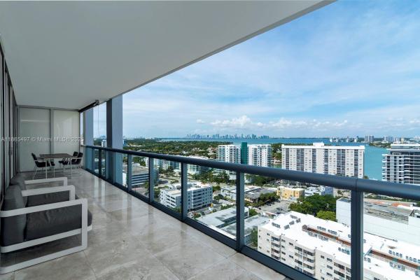 CARILLON MIAMI WELLNESS