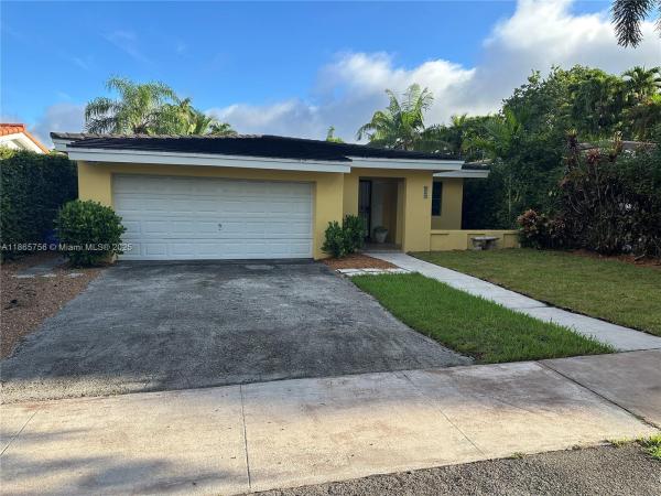 C GAB RIVIERA SEC 10