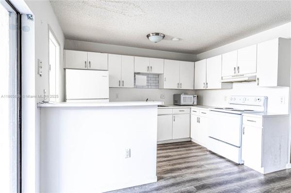 Cutler Creek Village