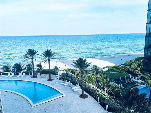 17201 COLLINS AVE #904, SUNNY ISLES BEACH, FL 33160