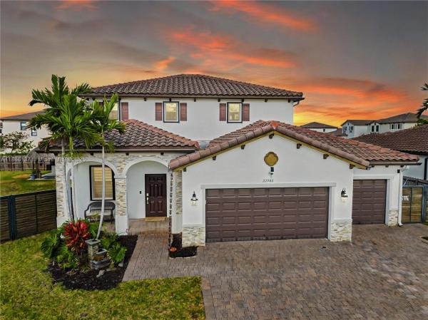 HERRAN-BARKETT SUBDIVISIO