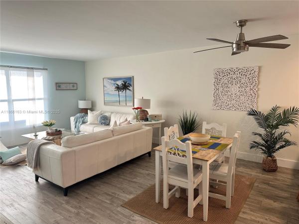 CARLTON TOWER CONDO