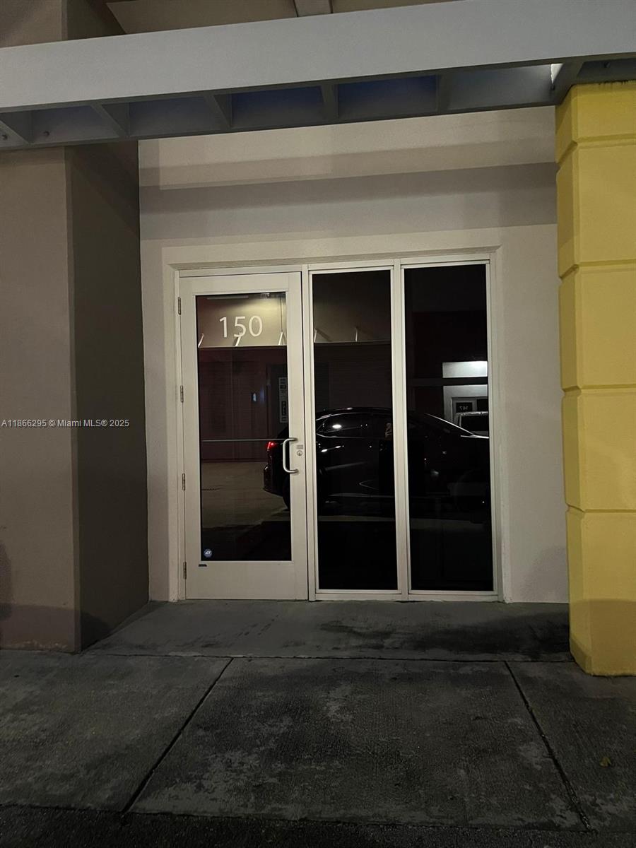 Multi Family - фото