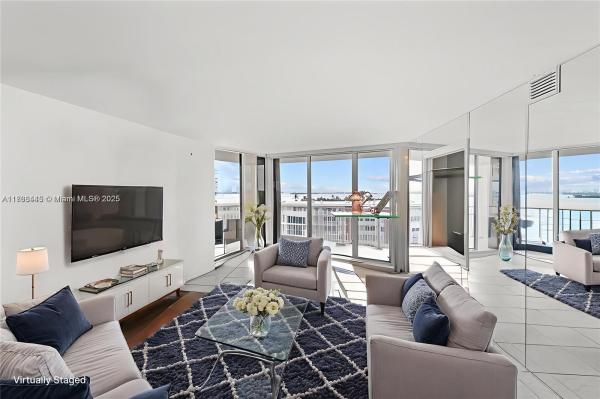 THE TOWERS OF QUAYSIDE CO