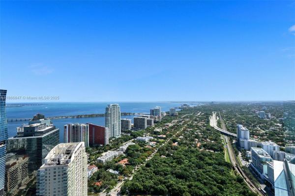 1300 S MIAMI AVE #2206, MIAMI, FL 33130