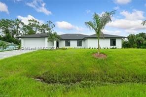 LEHIGH ACRES - фото