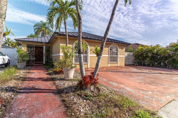 BIRD LAKES SOUTH SEC 2