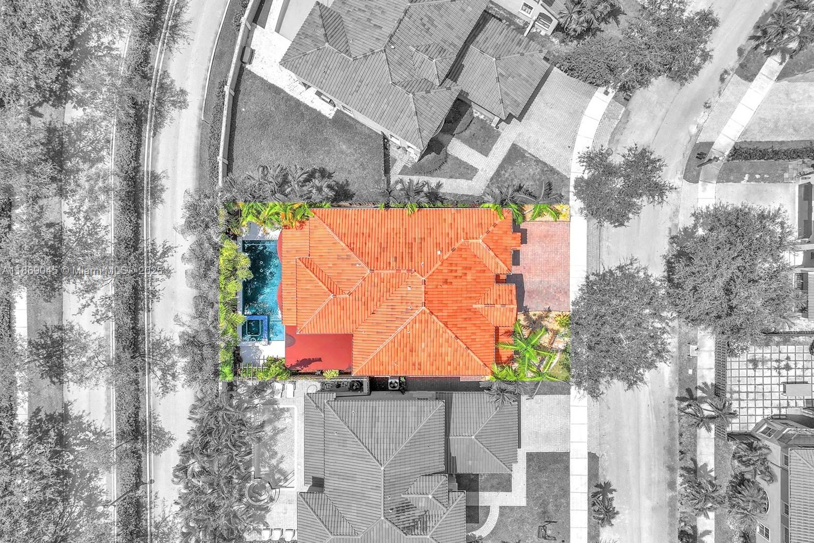 EGRET LAKE ESTATES - фото