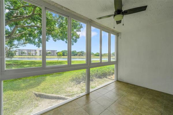 NO 39 PALM-AIRE COUNTRY C