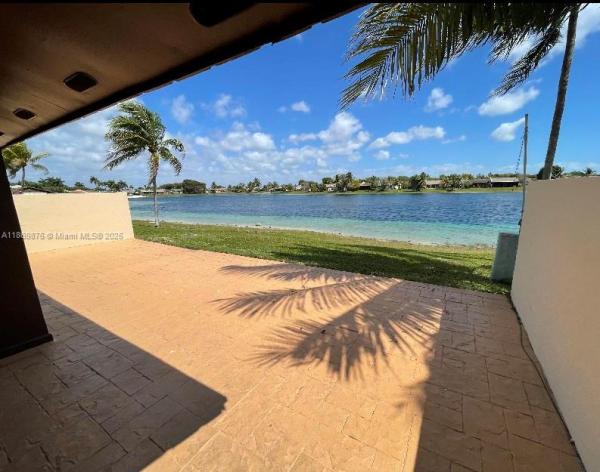 DEVON-AIRE VILLAS SEC 7