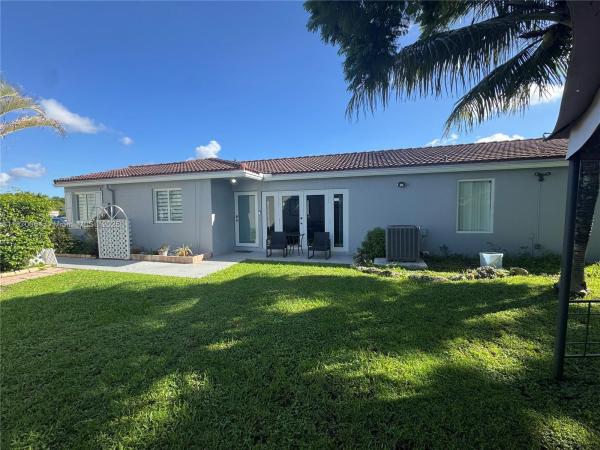 WEITZER SERENA LAKES WEST