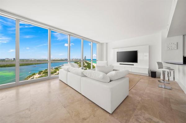 10295 COLLINS AVE #2404, BAL HARBOUR, FL 33154