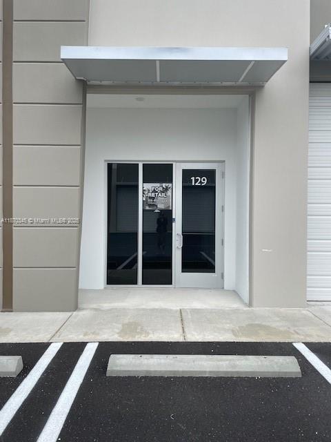 Multi Family - фото