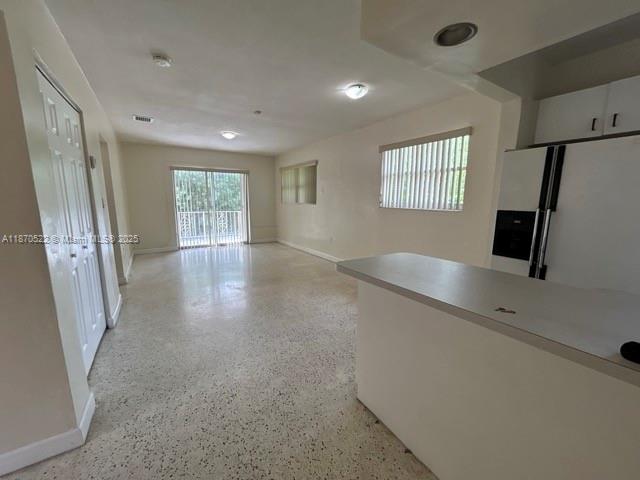 SWEETWATER CONDO - фото