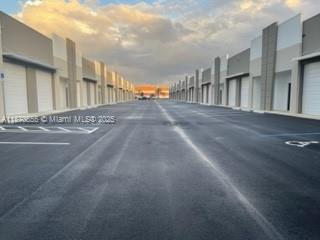 Multi Family - фото