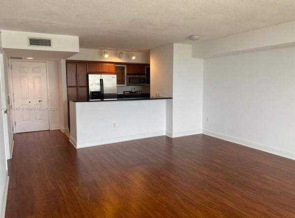 GABLES MARQUIS CONDO