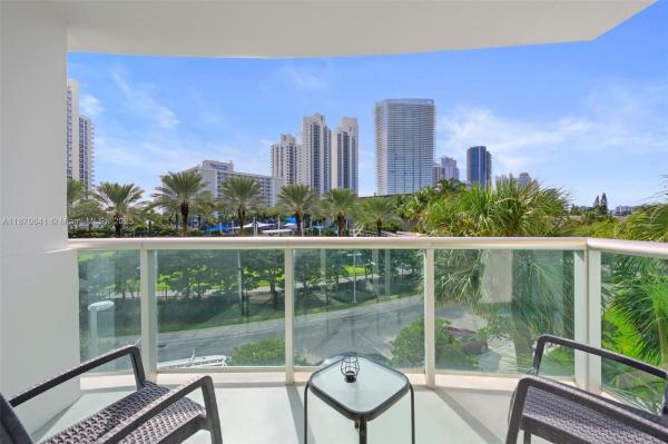 19370 COLLINS AVE #321, SUNNY ISLES BEACH, FL 33160