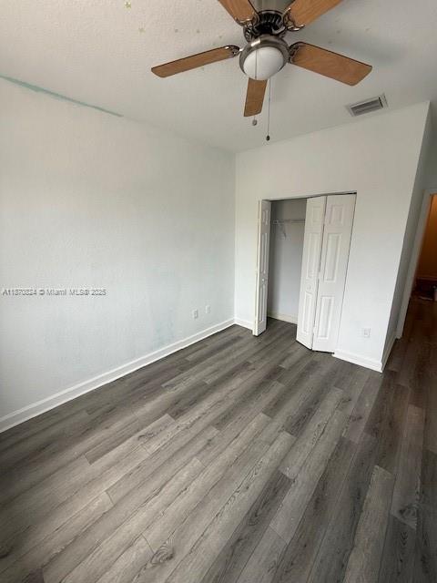 UNITED HOMES AT BELLA VIS - фото