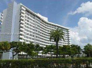 PARKVIEW POINT CONDO