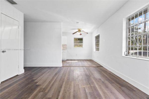 SMITH TERRACE SEC TWO