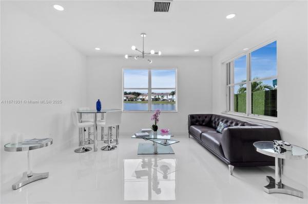 DORAL ISLES ST CROIX 1ST