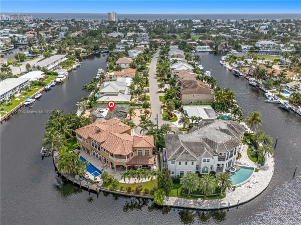 LIGHTHOUSE POINT 6TH SEC