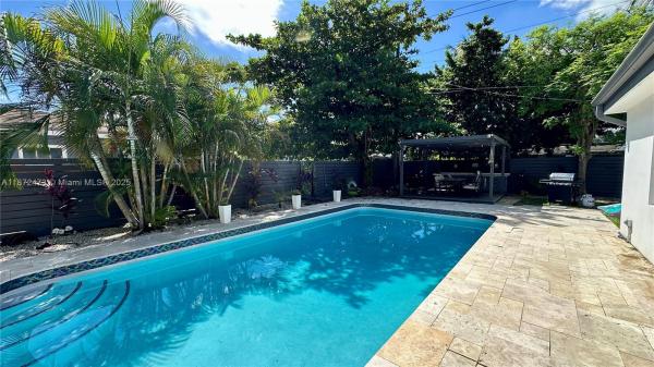 OVERBROOK SHORES NO-2