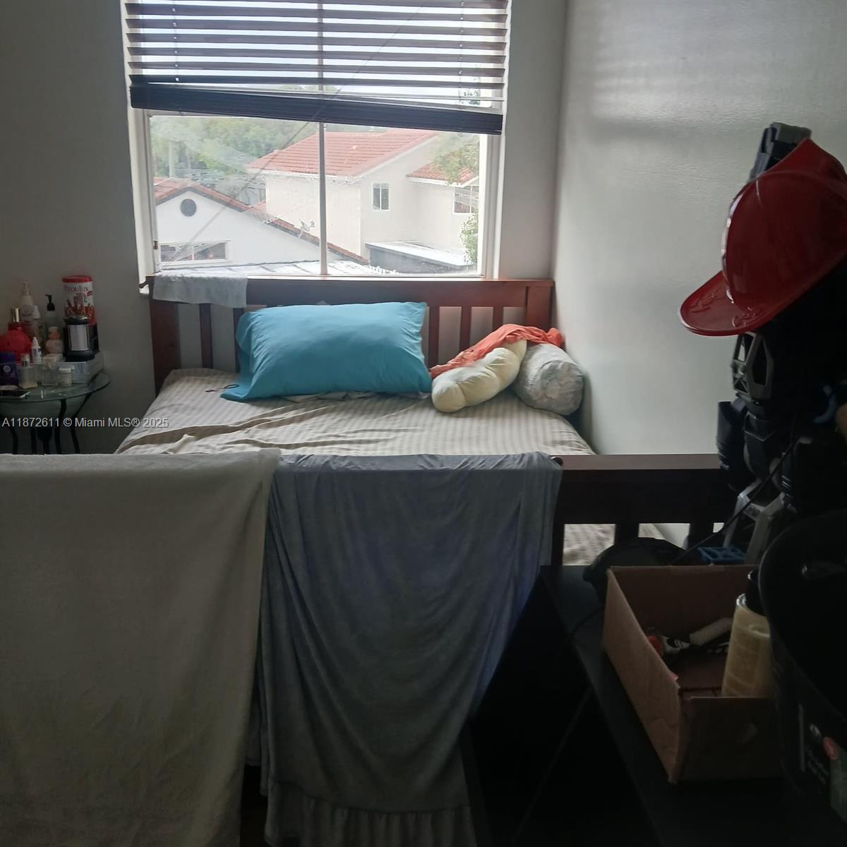 MEDITERRANEAN VILLAS COND - фото