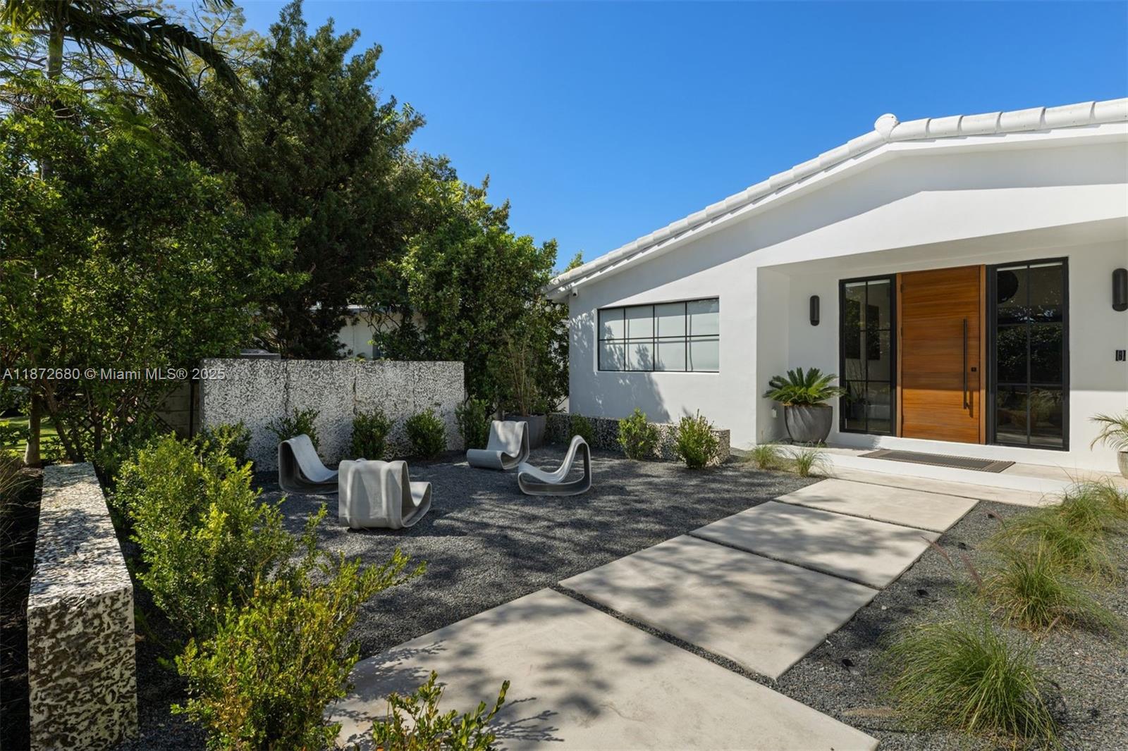 SECOND AMD PLAT OF NORMAN - фото