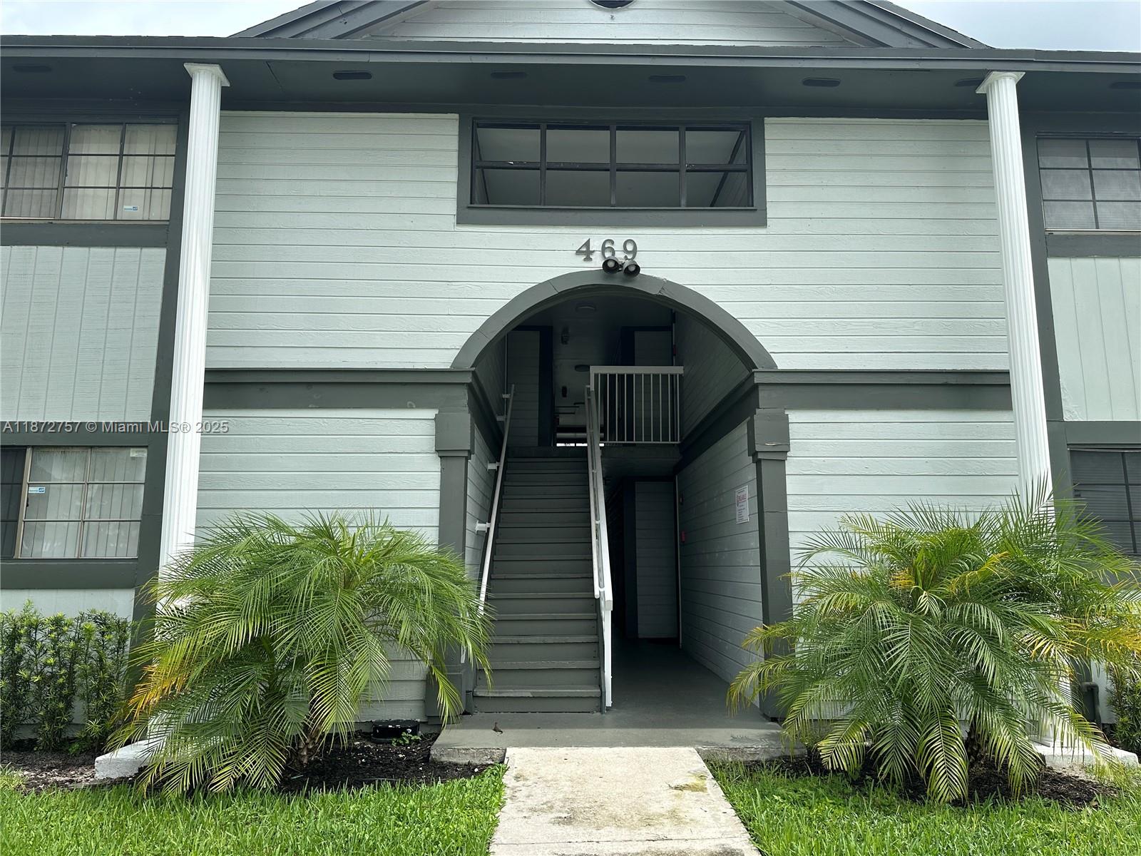 Carmel Lakes - фото