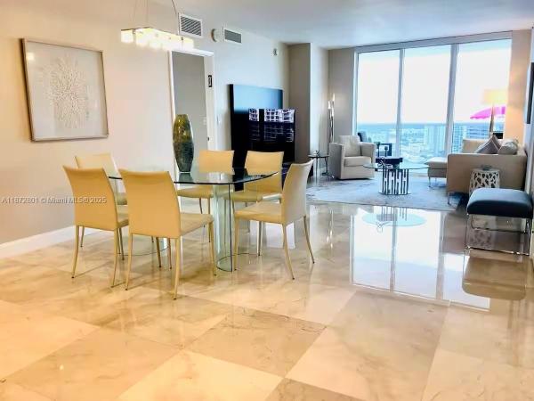 1850 S OCEAN DR #3508, HALLANDALE BEACH, FL 33009