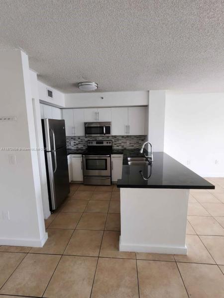 ENCLAVE AT DORAL CONDO NO