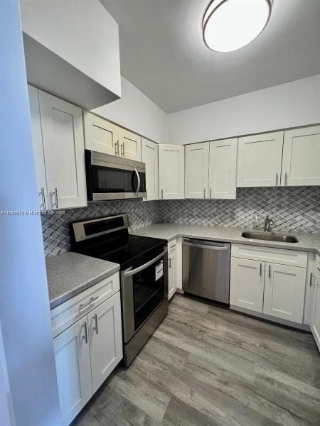 PARKVIEW POINT CONDO