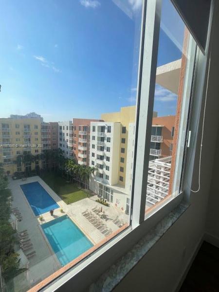 2775 NE 187TH ST #PH30, AVENTURA, FL 33180