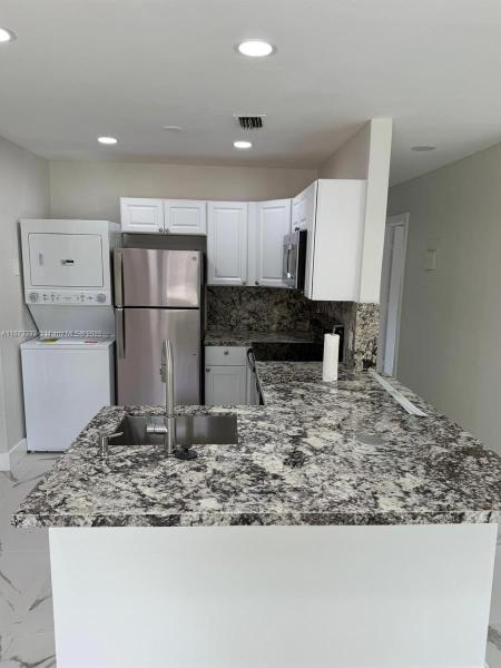 DILLARD PARK ESTATES 1ST