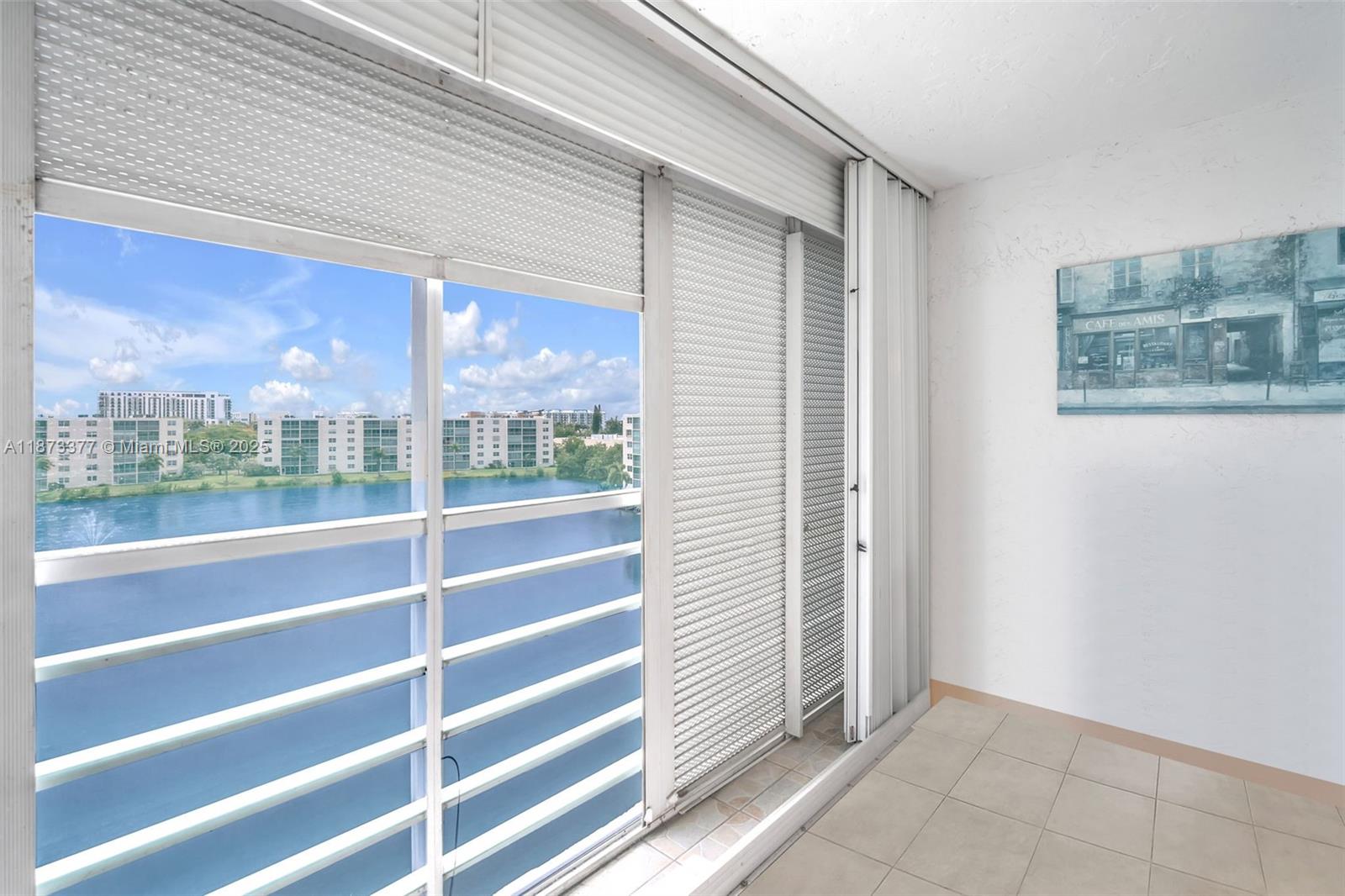 MEADOWBROOK LAKES VIEW CO - фото