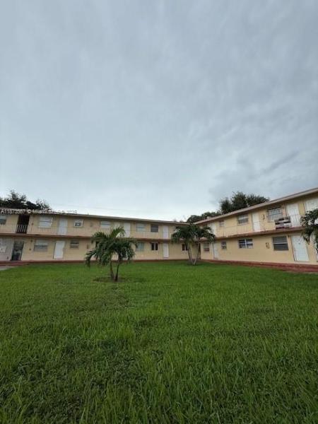 Wildwood River Villas