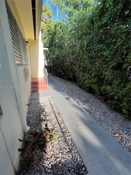 OCEAN BEACH ADDN NO 3