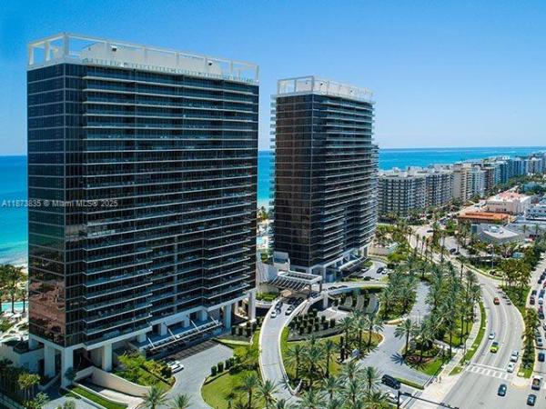 9705 COLLINS AVE #1404N, BAL HARBOUR, FL 33154