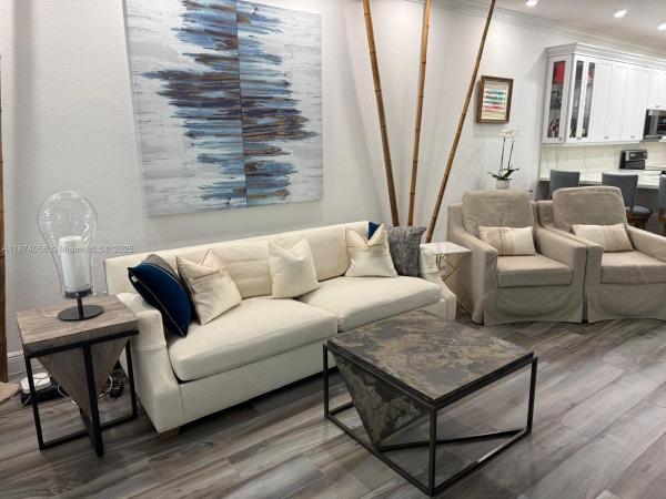 MIRAMAR RESIDENTIAL PLAT