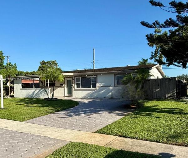 DRIFTWOOD ESTATES NO 23