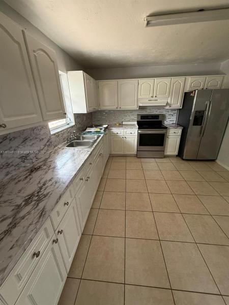 EVERGLADES SUGAR & LAND C