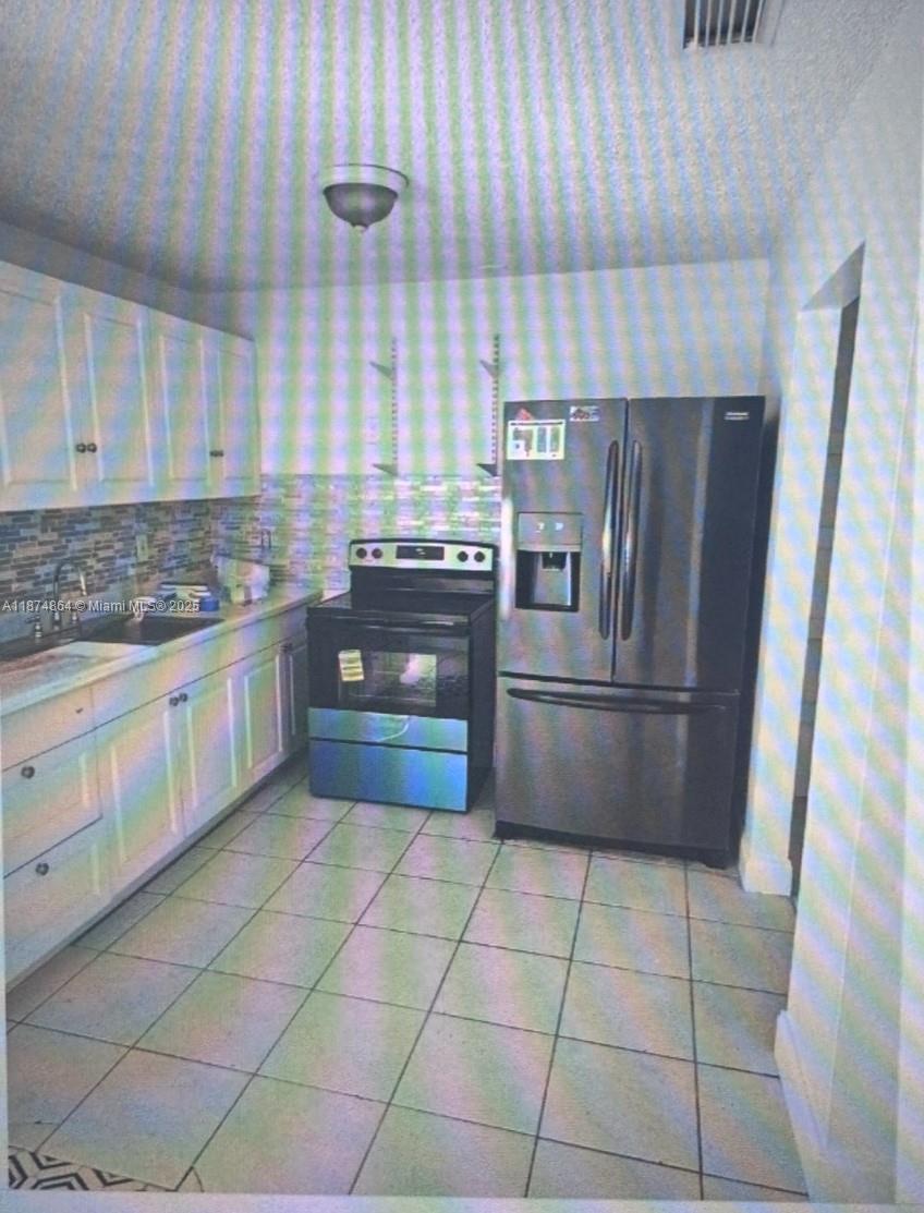 LAUDERHILL MANOR - фото