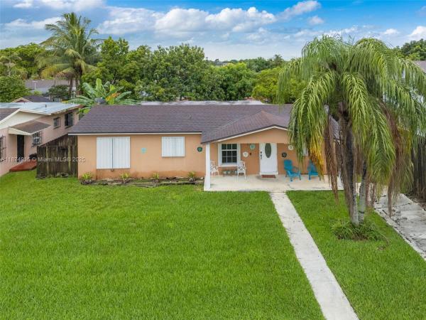 8TH ADDN TO RICHMOND HEIG