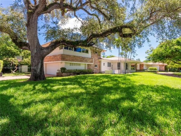 BAY HEIGHTS 1ST ADDN