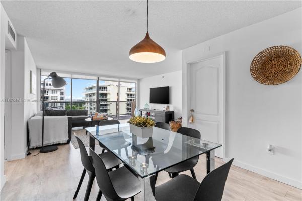 THE EXCELLENCE CONDO