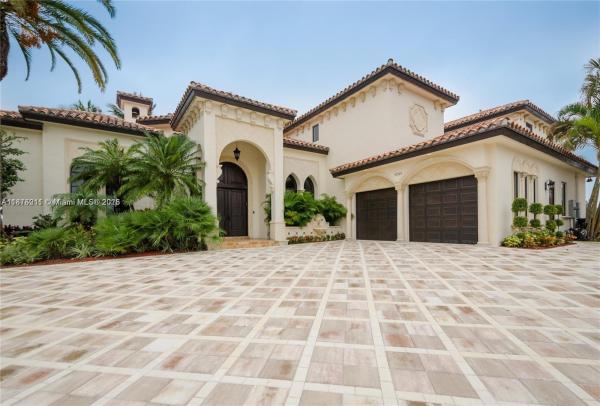 EASTERN SHORES 1 ADDN